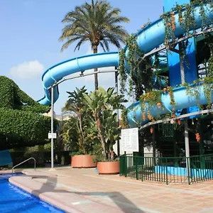 https://benalbeach-benalmadena-29630-8.hotelsinnerja.org