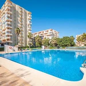 https://vive-benalmdena-apartamento-hrcules-59-grandes-piscinas.1costadelsol.com