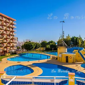 https://la-bonita.1costadelsol.com