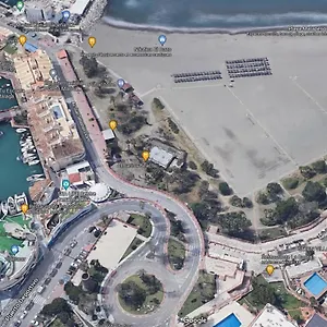 https://tamarindos-benalmadena-29631.hotelsinnerja.org