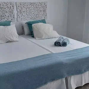 https://apt-mi-refugio-en-el-mar.puertodelcarmen-hotels.org