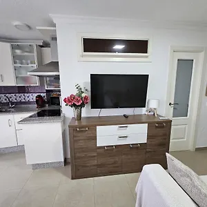 https://maravilloso-apartamento-en-primera-linea-de-playa.1costadelsol.com