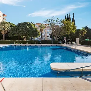 Apartamento Budha Apartments- Casa Unga - 229, Benalmádena